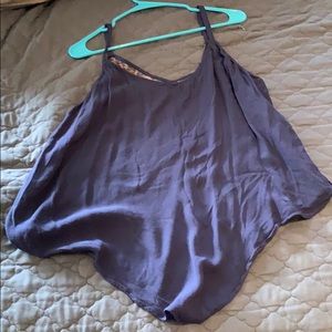 Maurices Tops - Maurices Tank too Maurices Tops - Maurices Tank too